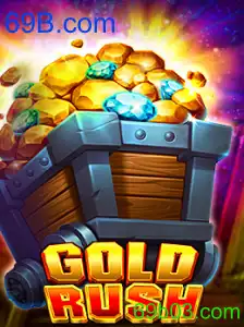 GoldRush