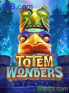 TotemWonders